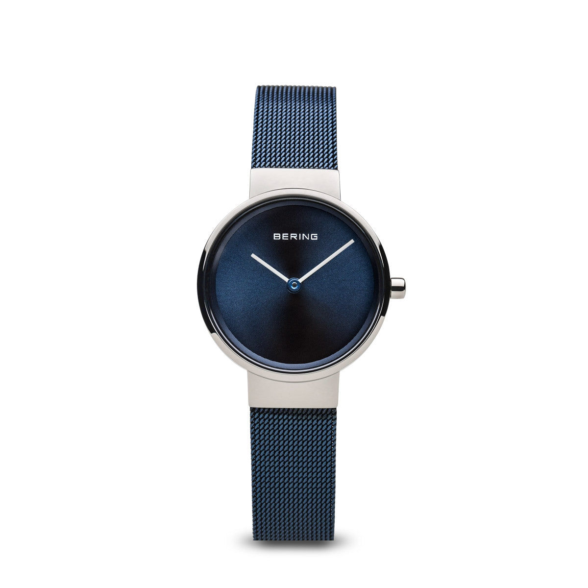 Bering Classic 14526-307