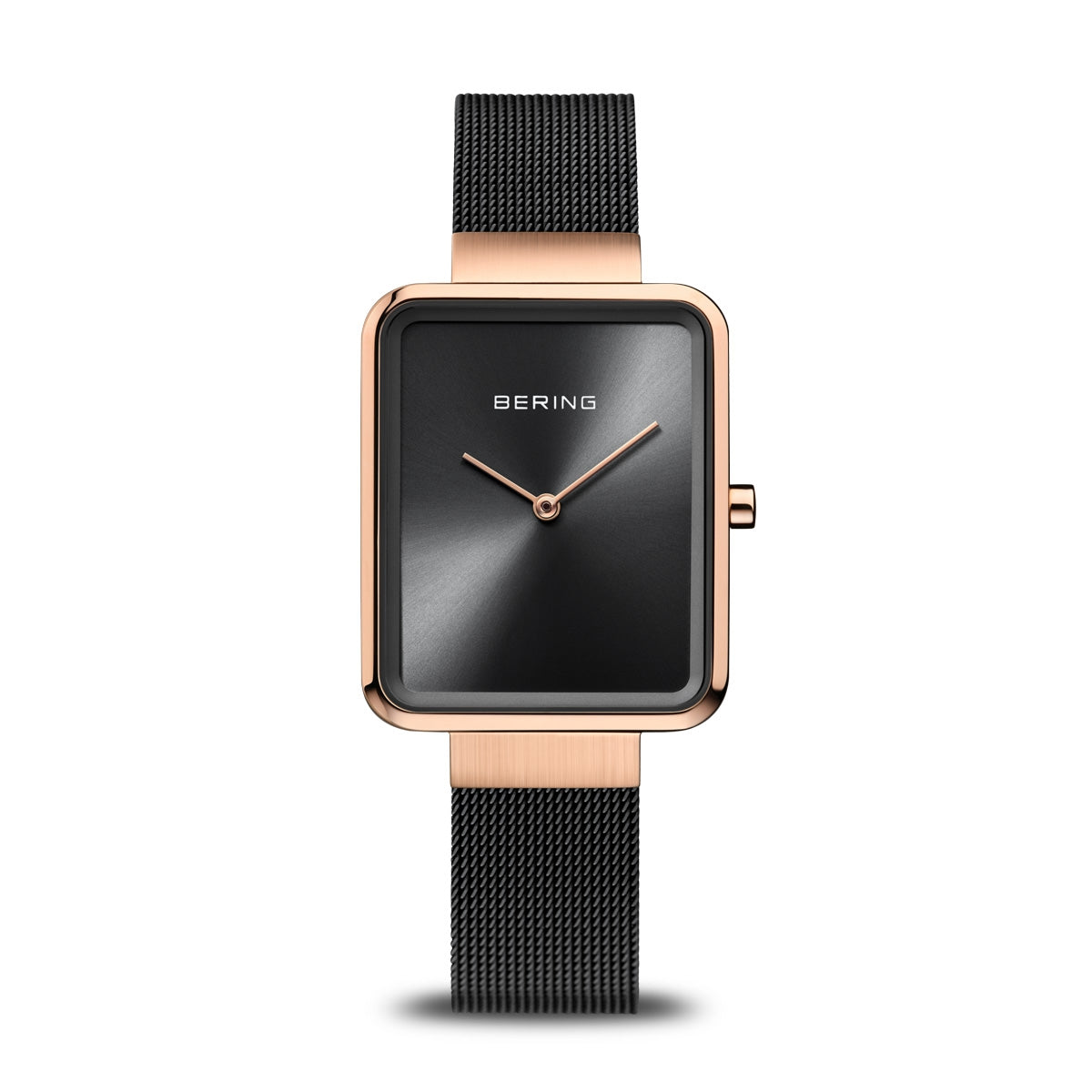 Bering Classic 14528-166