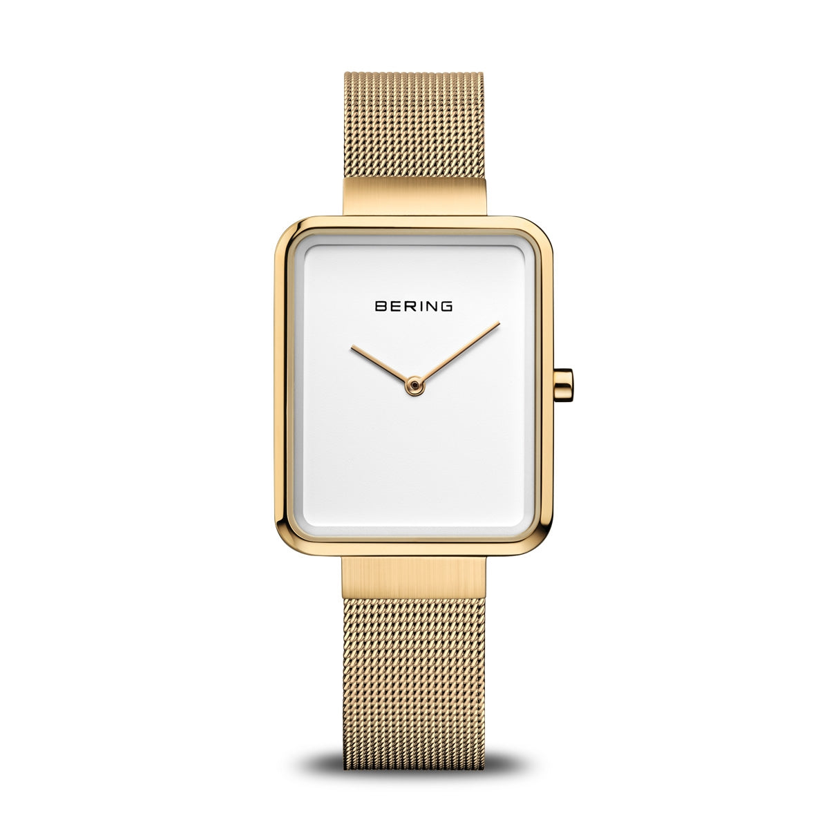 Bering Classic 14528-334