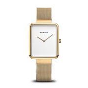 Bering Classic 14528-334