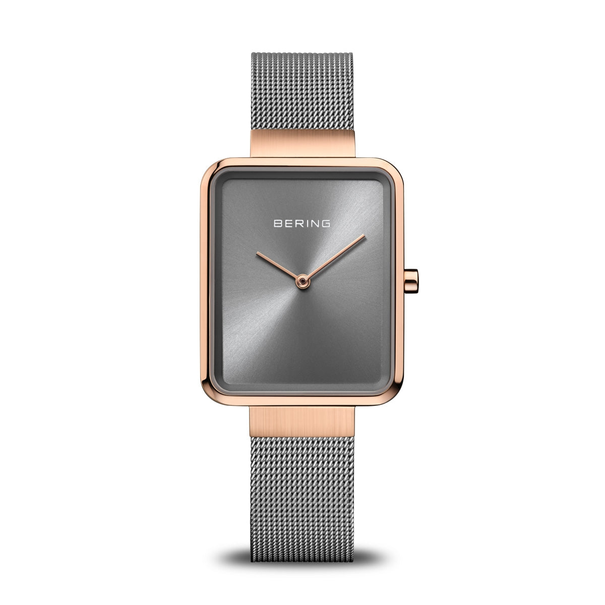 Bering Classic 14528-369
