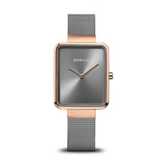 Bering Classic 14528-369