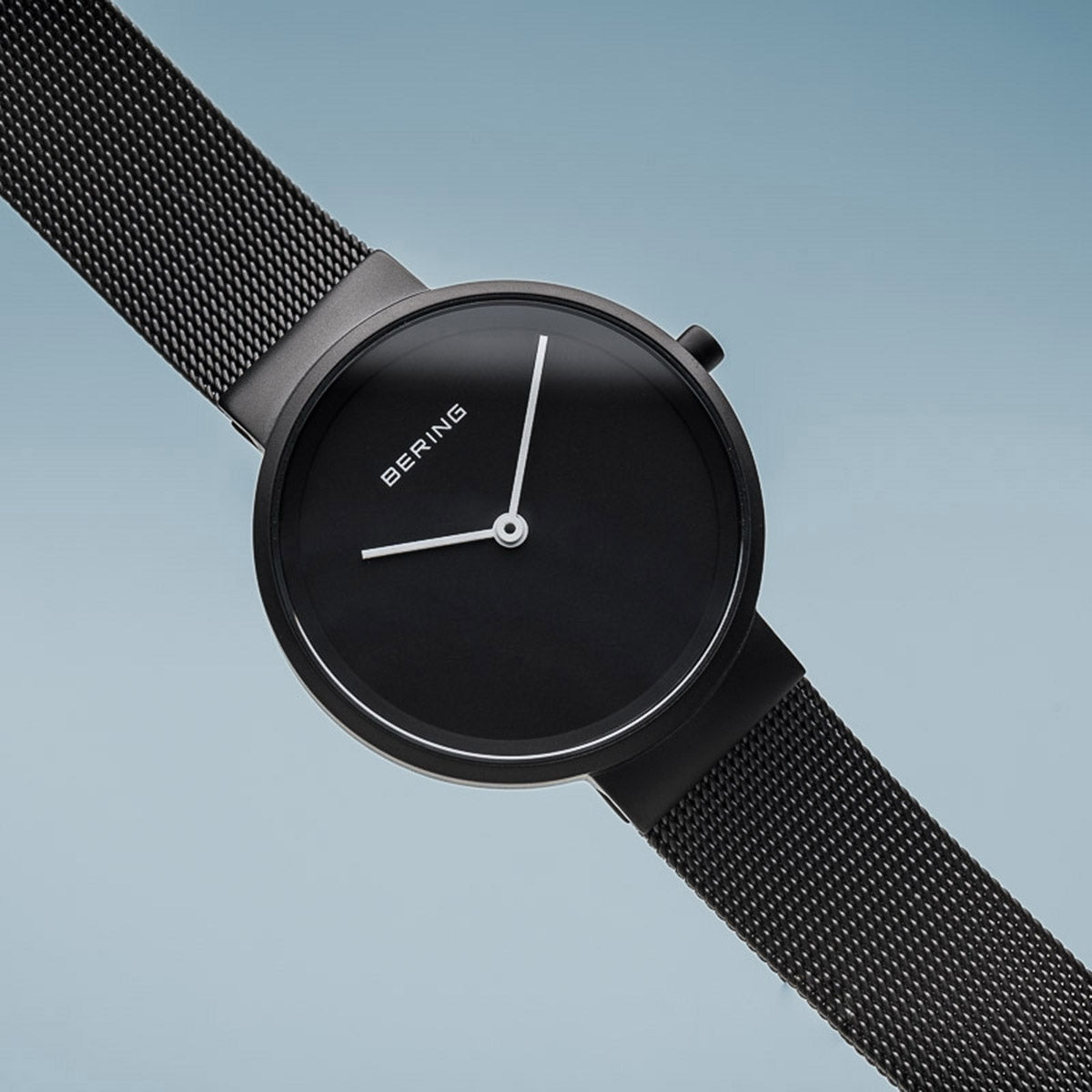 Bering Classic 14531-122