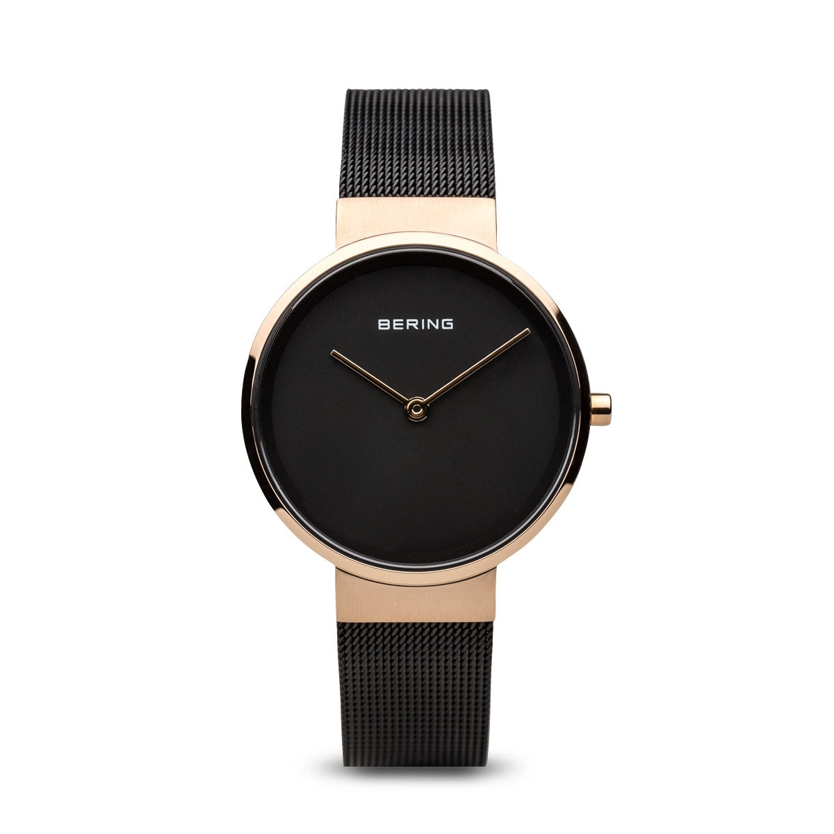 Bering Classic 14531-166