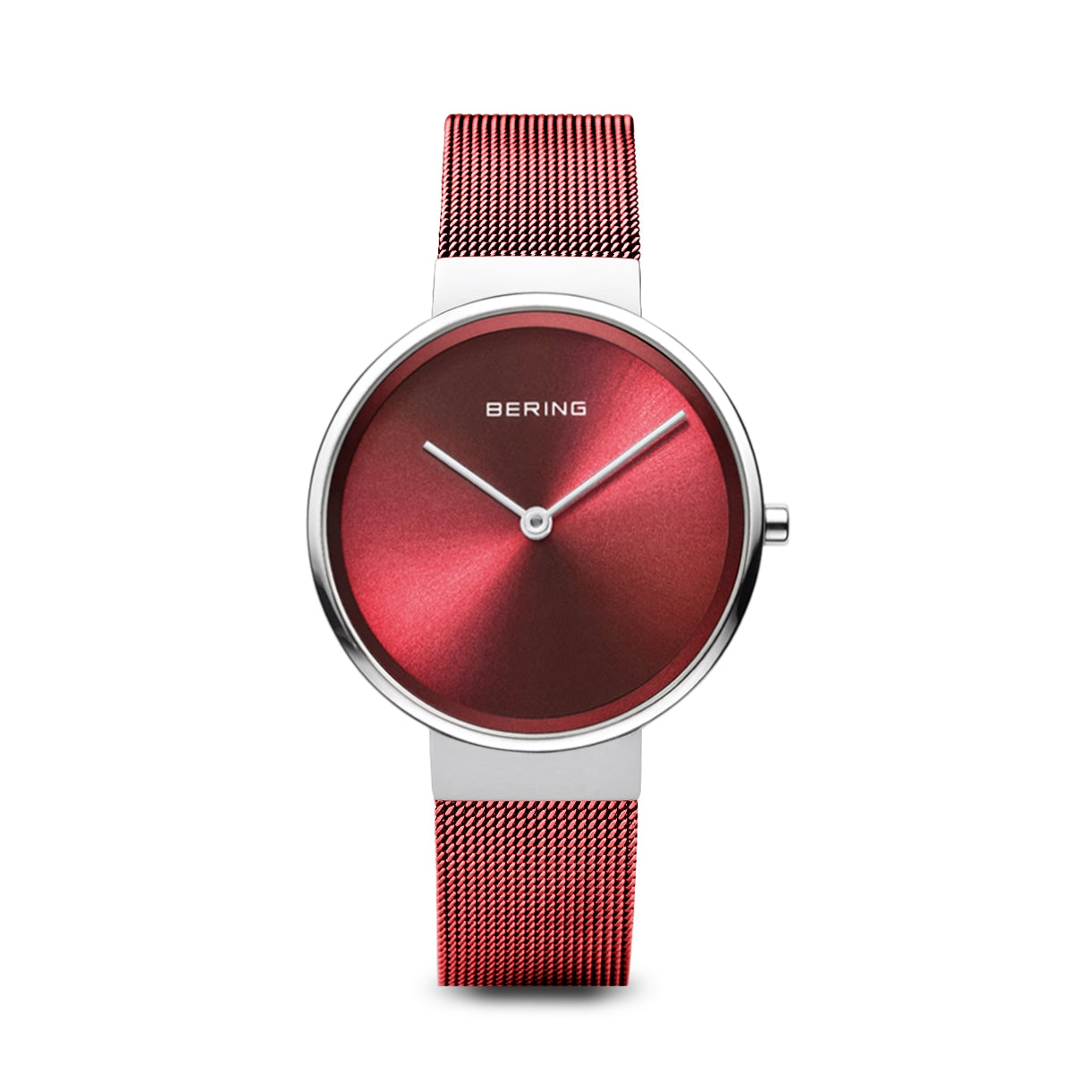 Bering Classic 14531-303