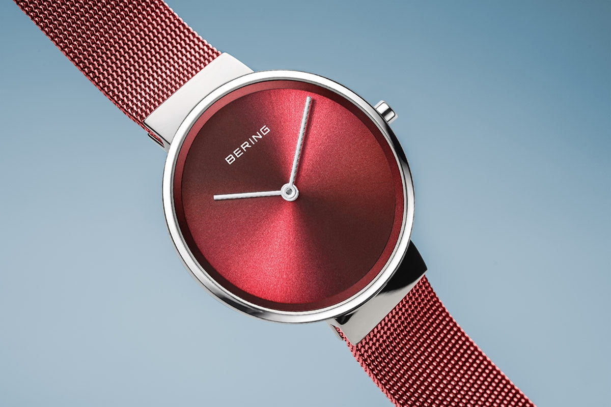 Bering Classic 14531-303
