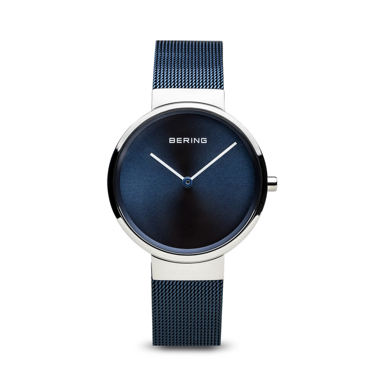 Bering Classic 145341-307