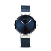 Bering Classic 145341-307