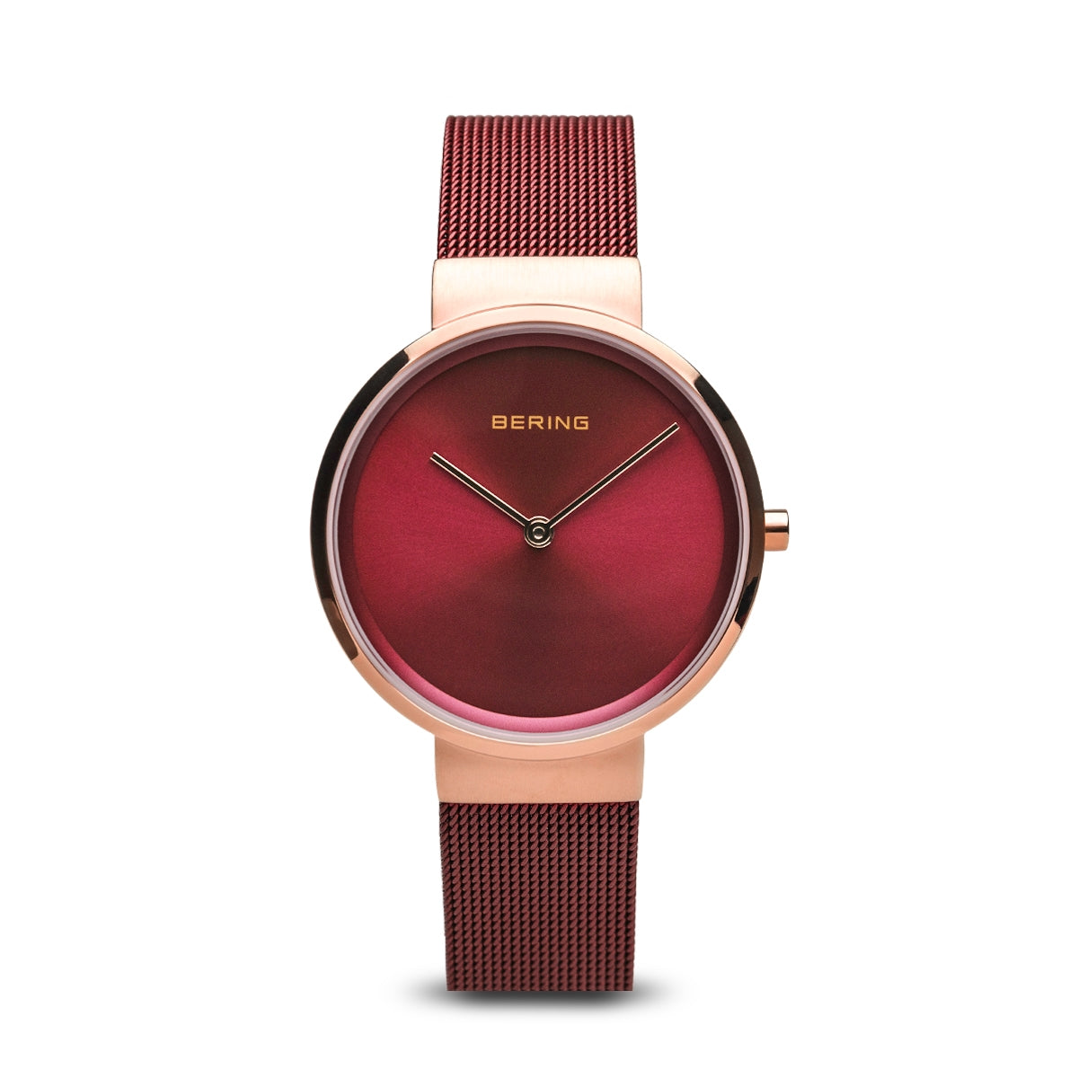Bering Classic 14531-363