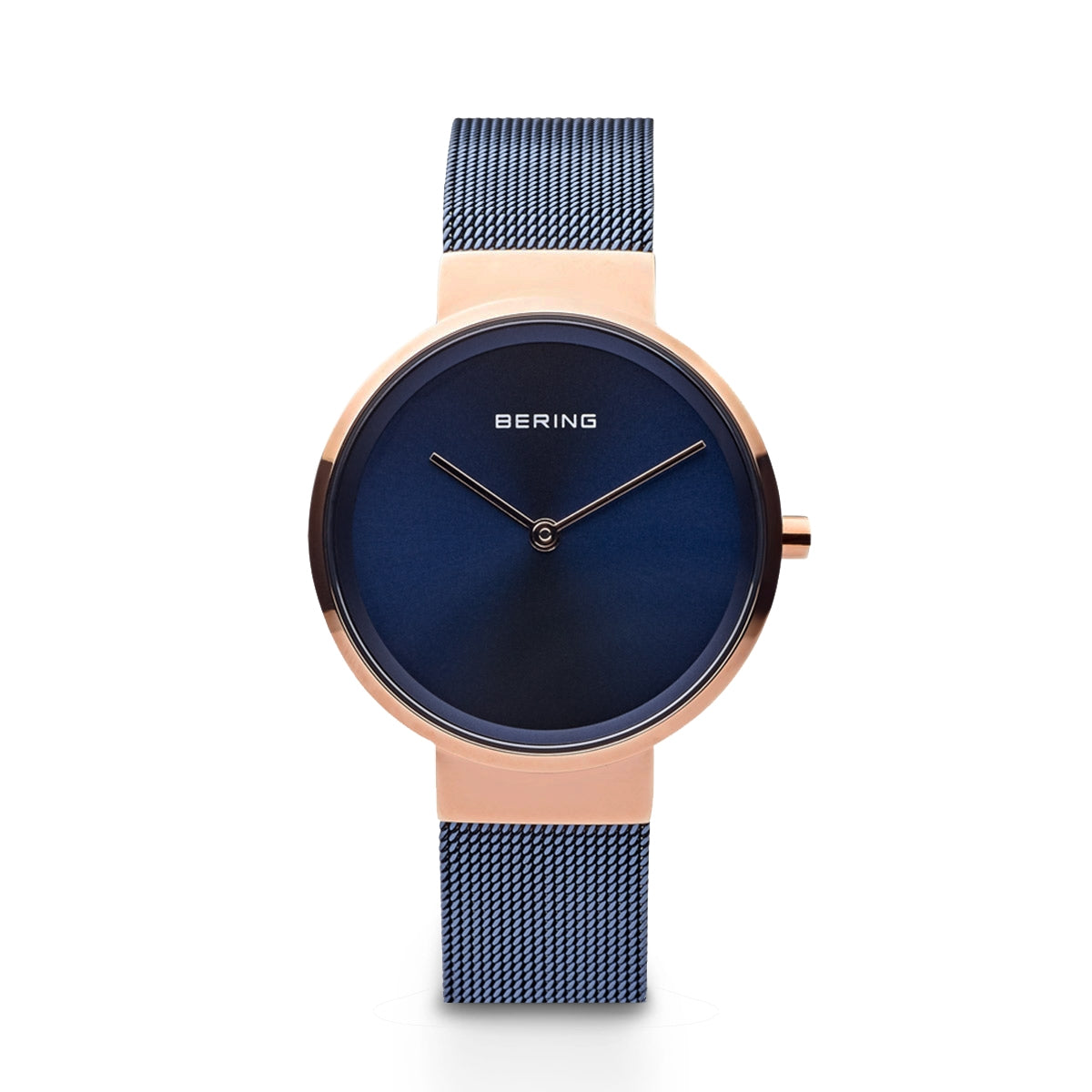 Bering Classic 14531-367