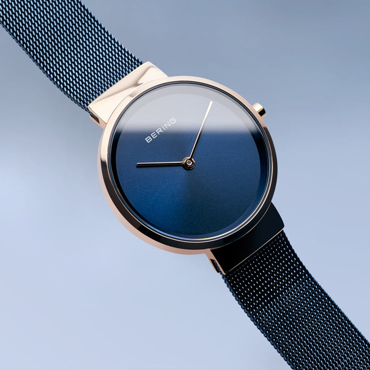 Bering Classic 14531-367