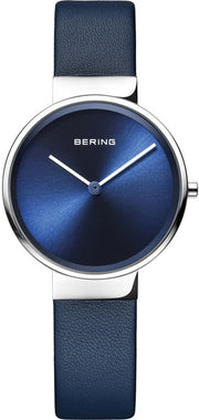 Bering Classic Dameur 14531-607