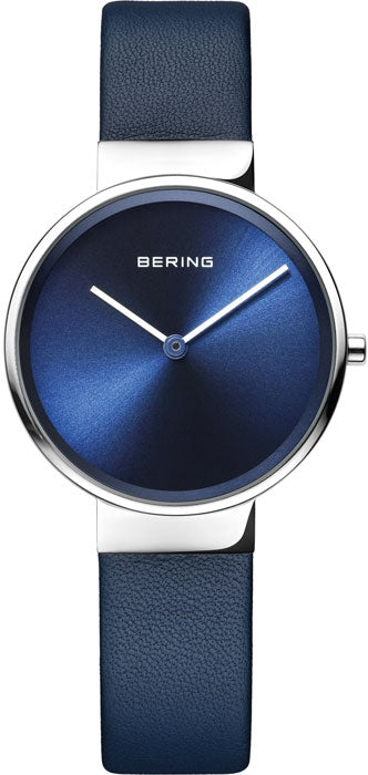 Bering Classic Dameur 14531-607