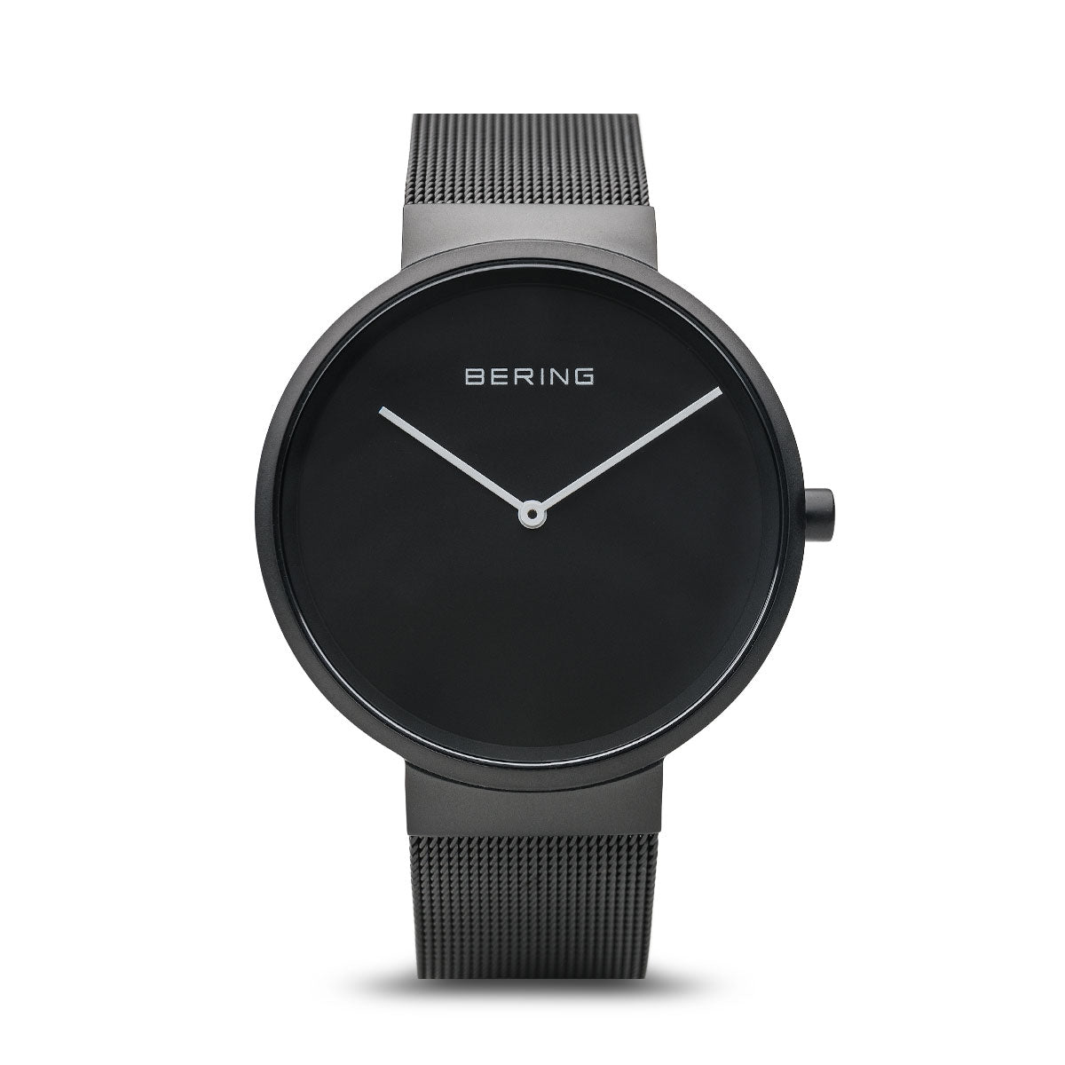 Bering Classic 14539-122