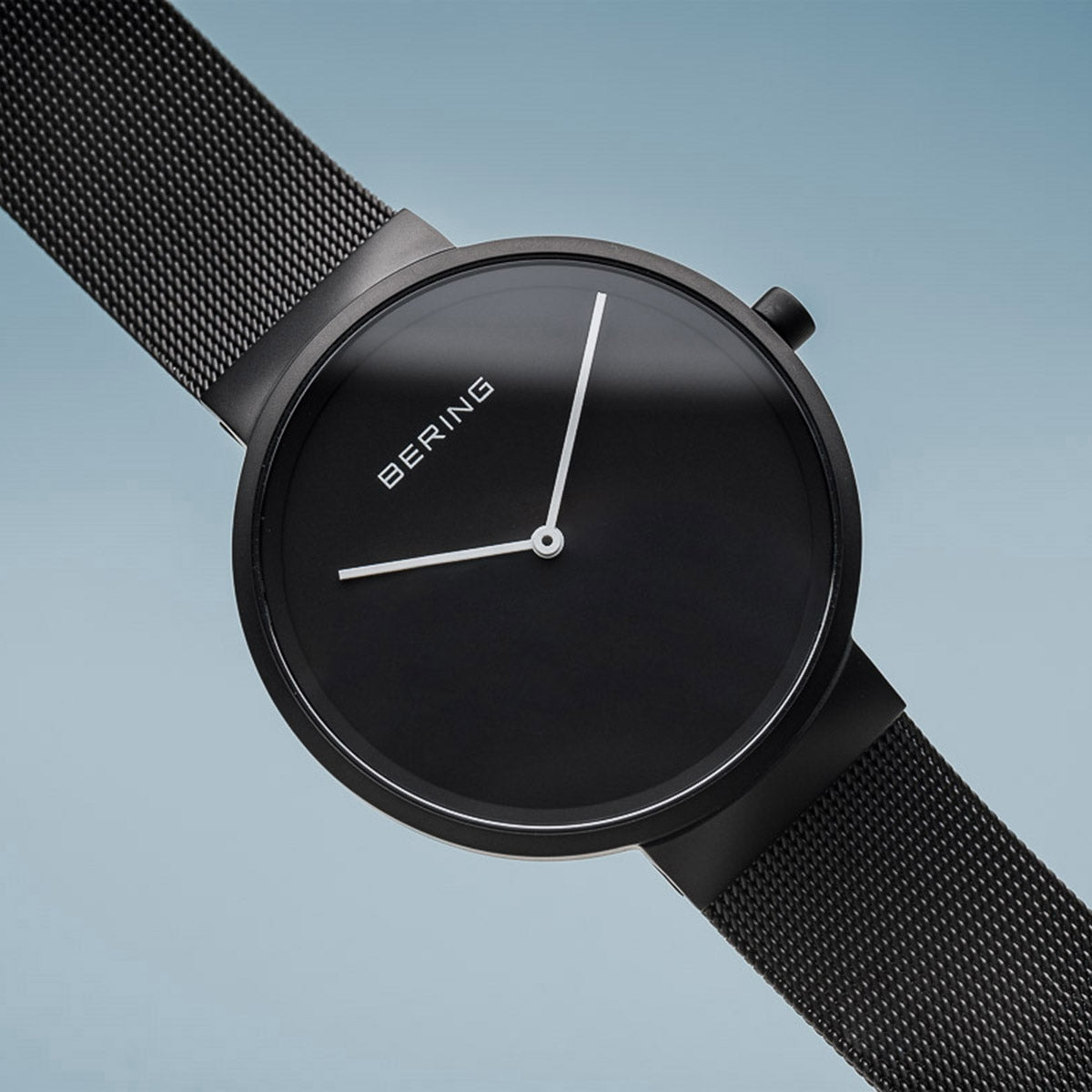Bering Classic 14539-122