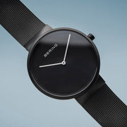 Bering Classic 14539-122