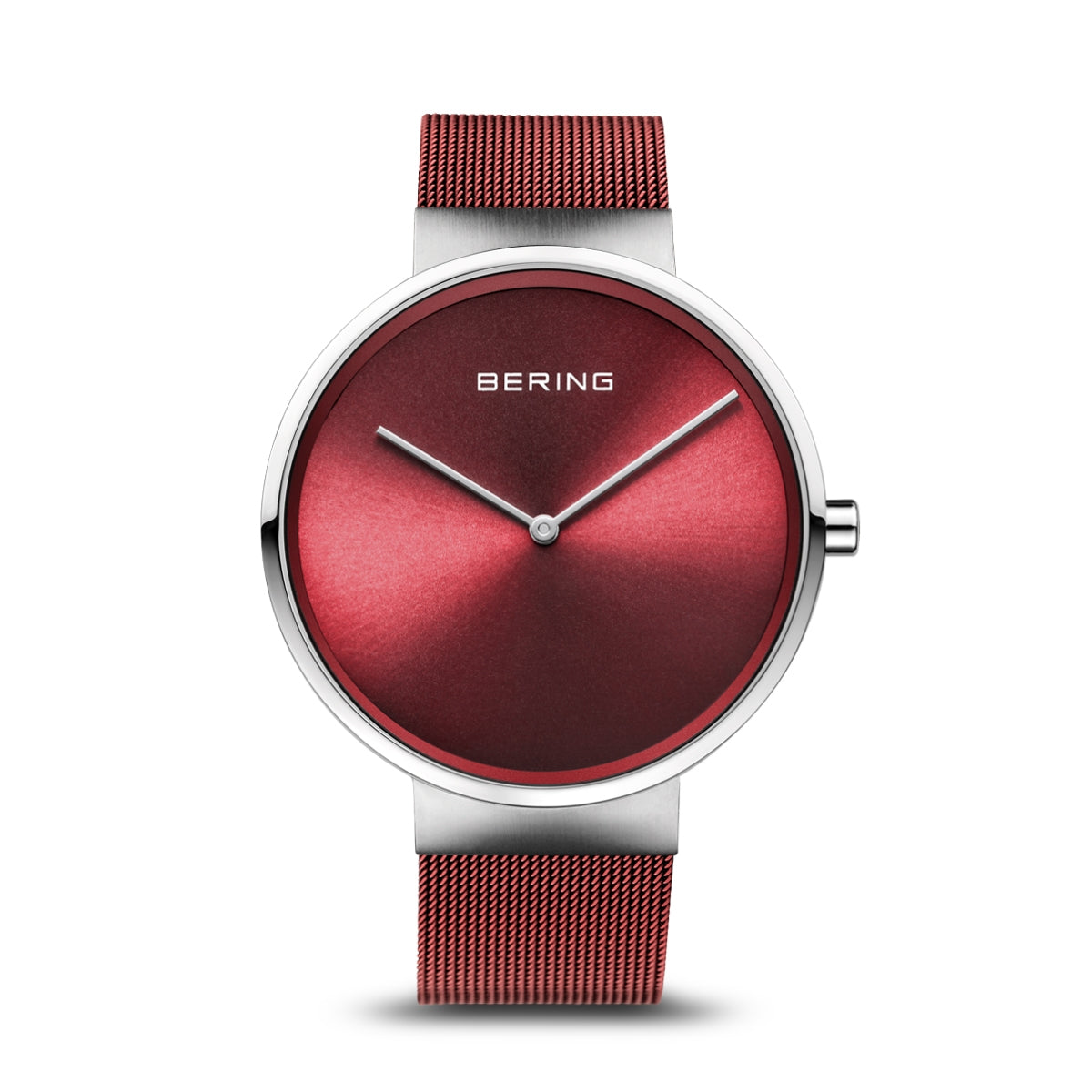 Bering Classic 14539-303