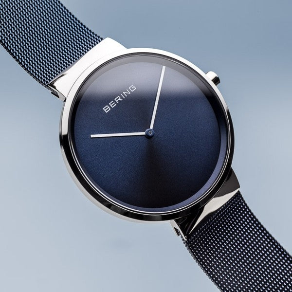 Bering Classic 14539-307