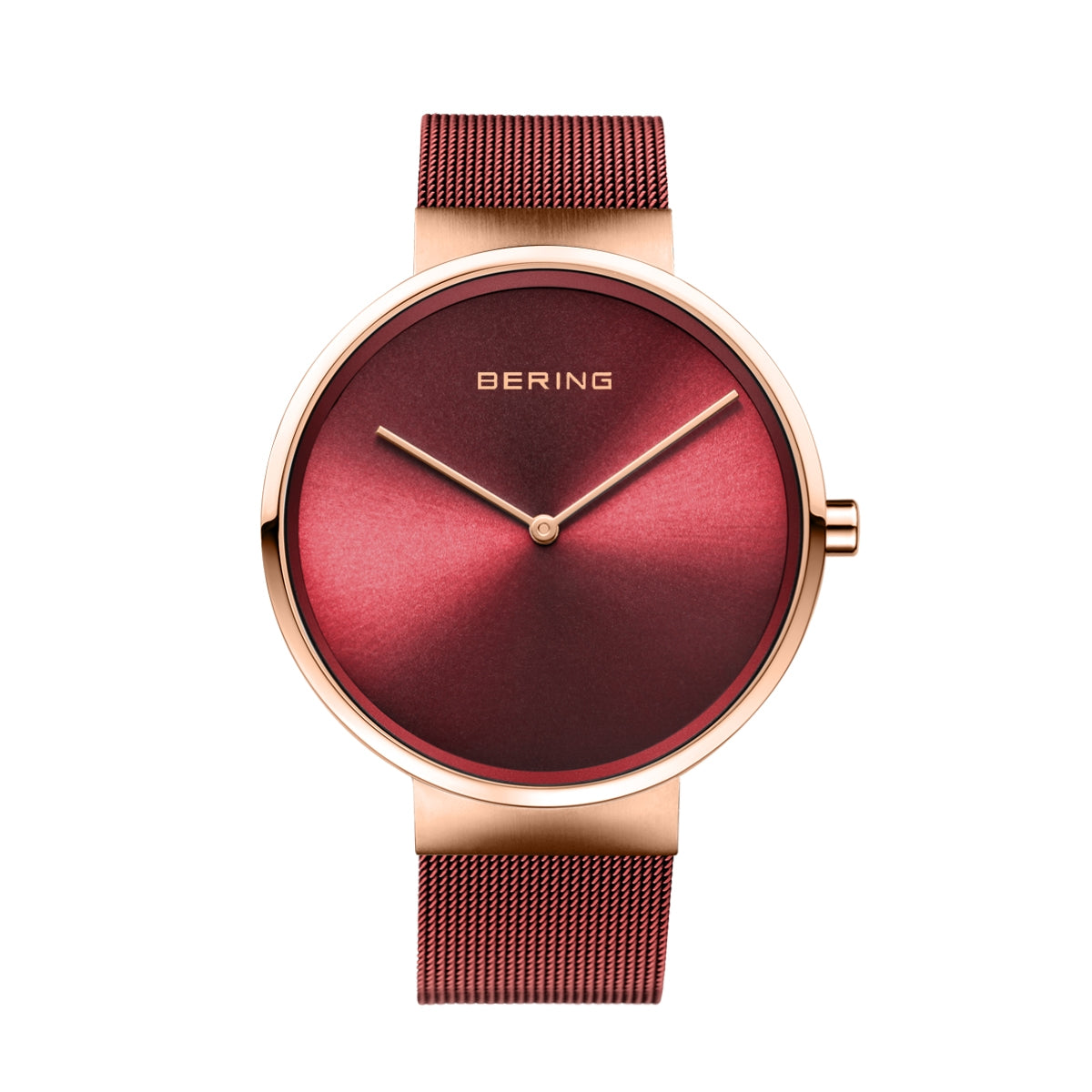 Bering Classic 14539-363
