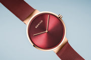 Bering Classic 14539-363