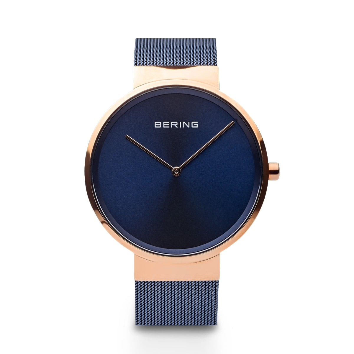 Bering Classic 14539-367