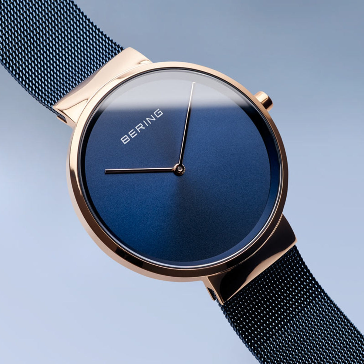 Bering Classic 14539-367