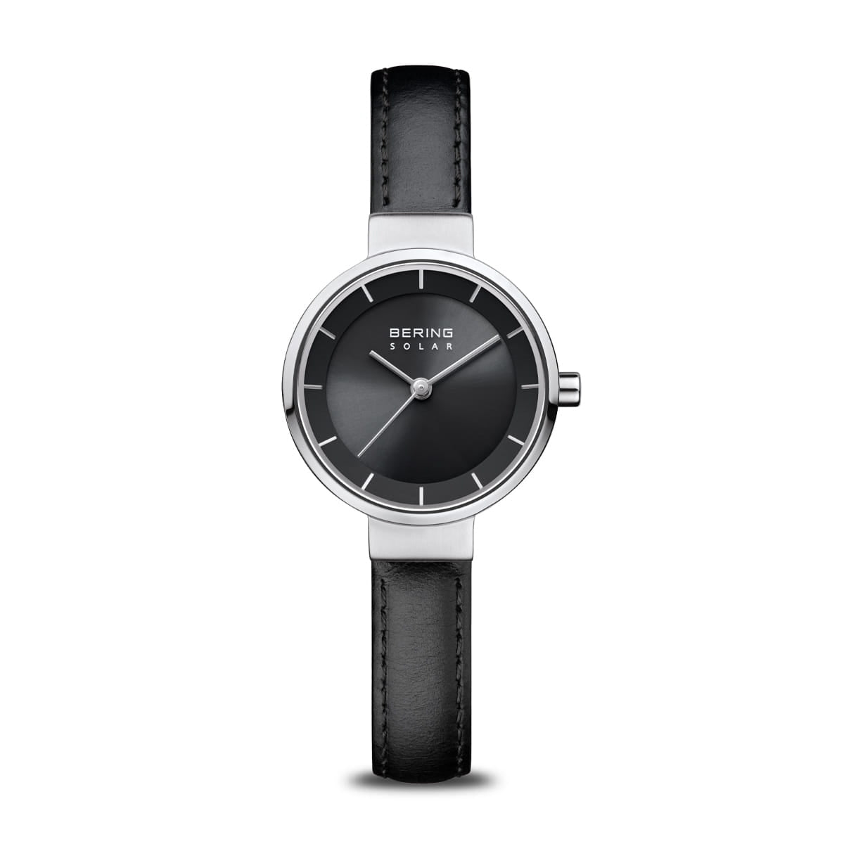 Bering Solar 14627-402