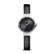 Bering Solar 14627-402