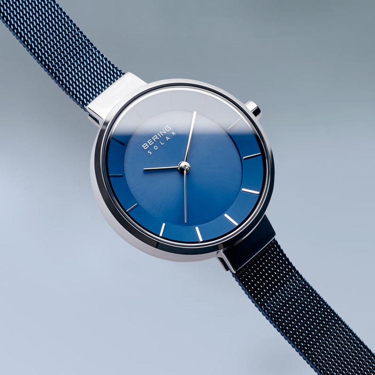 Bering Solar 14631-307