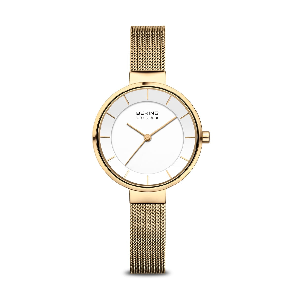 Bering Solar 14631-324