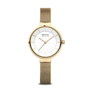 Bering Solar 14631-324