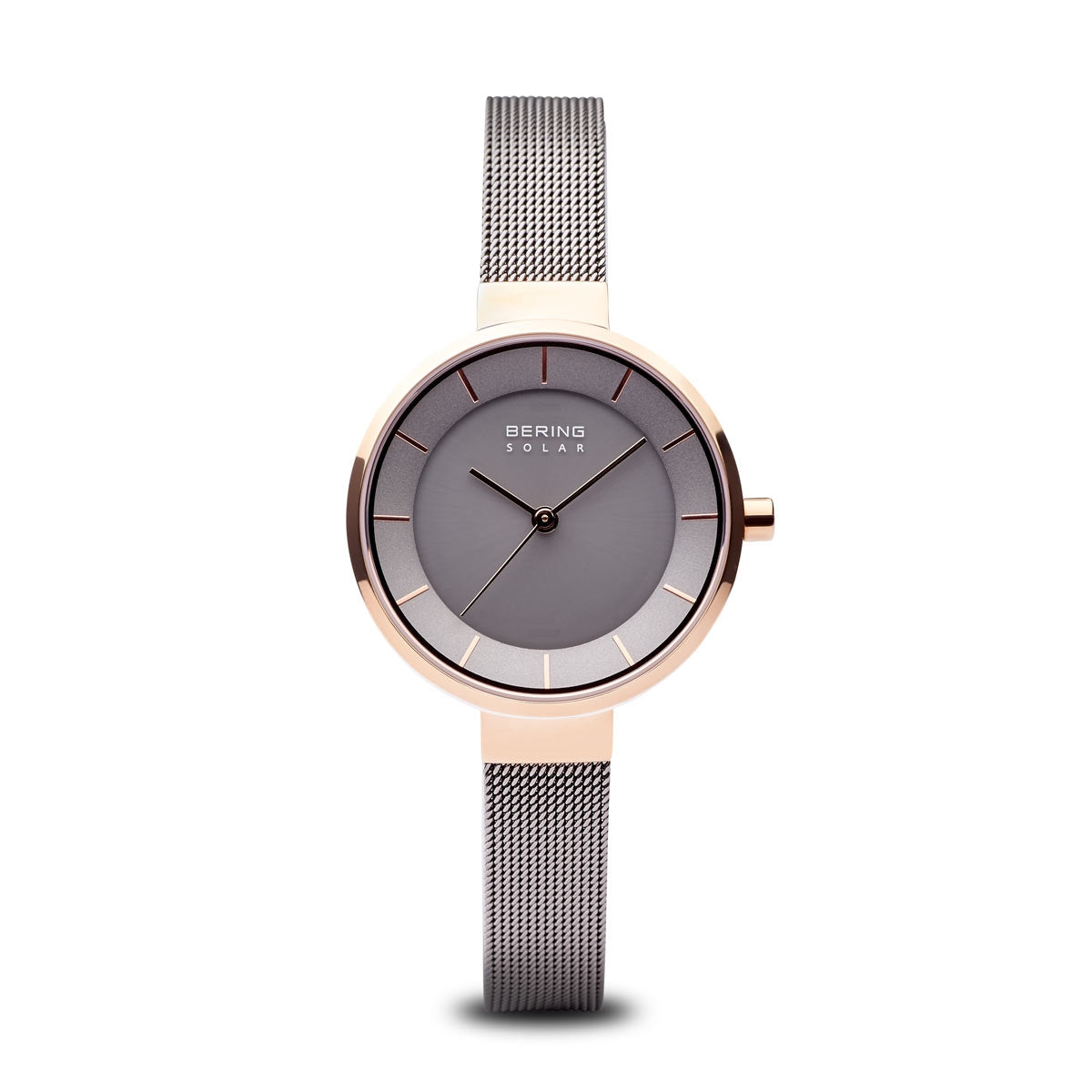 Bering Solar 14631-369