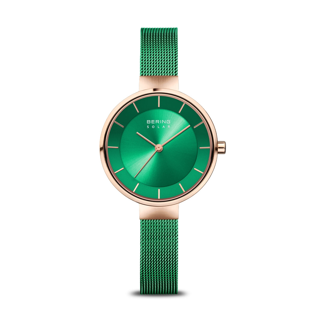 Bering Charity 14631-Charity