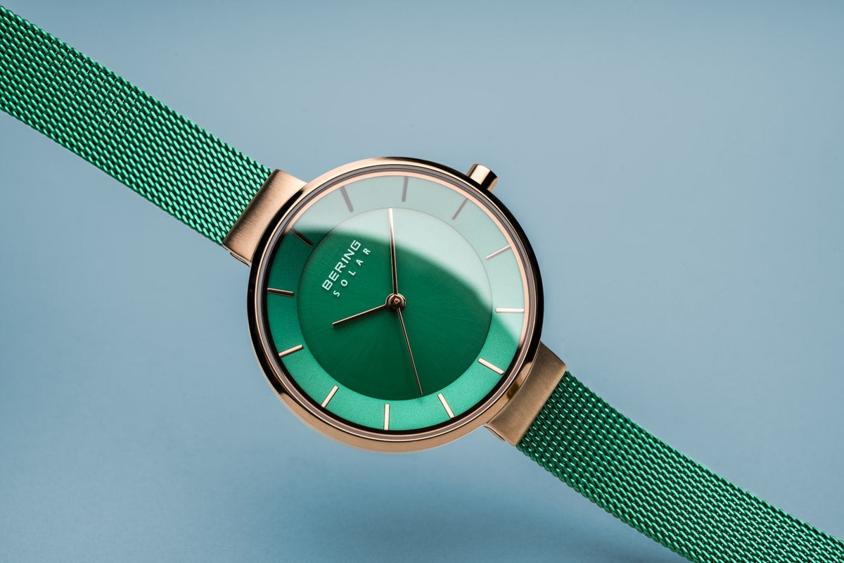 Bering Charity 14631-Charity