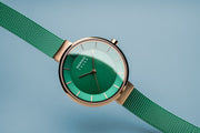 Bering Charity 14631-Charity