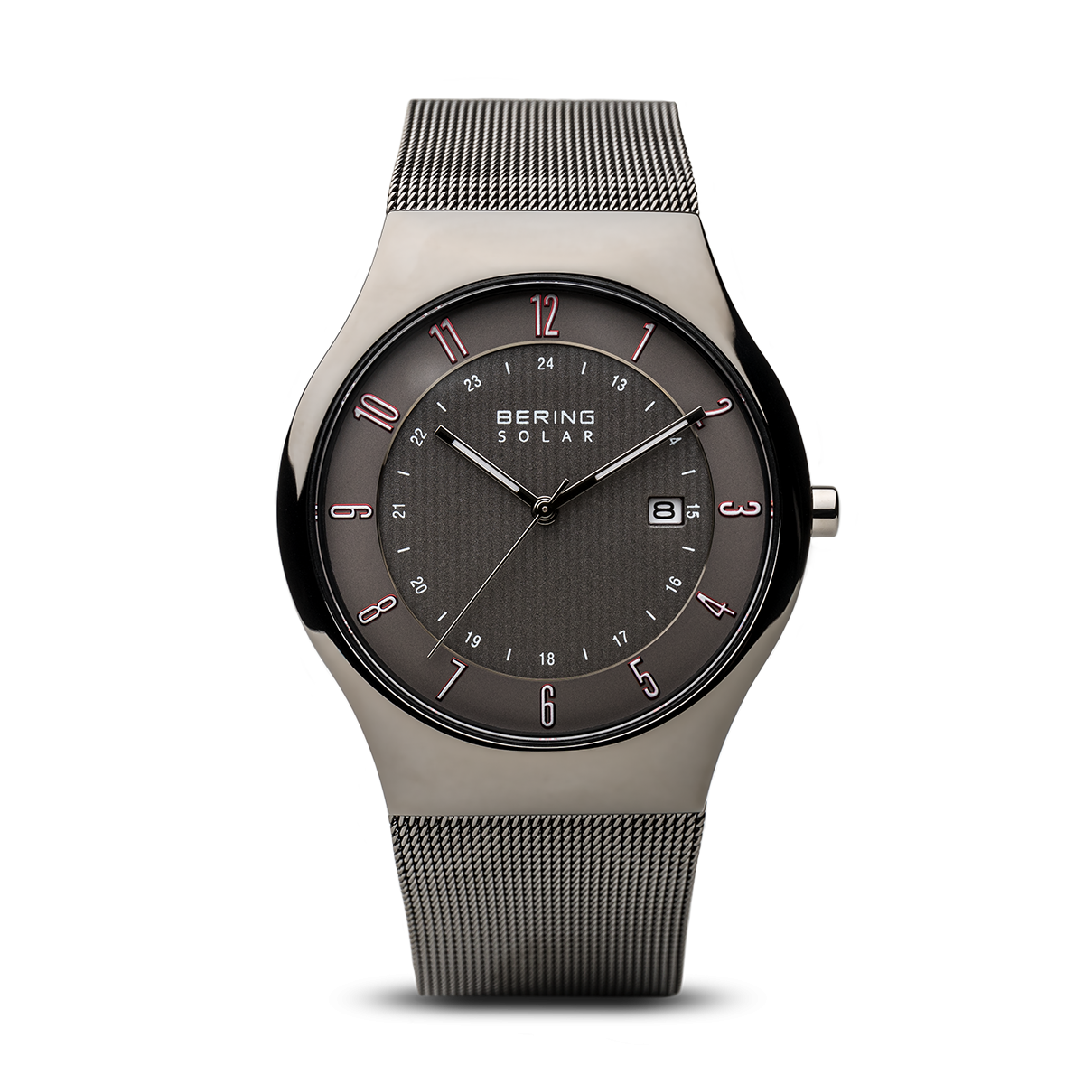 bering solar 14640-077