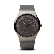 bering solar 14640-077