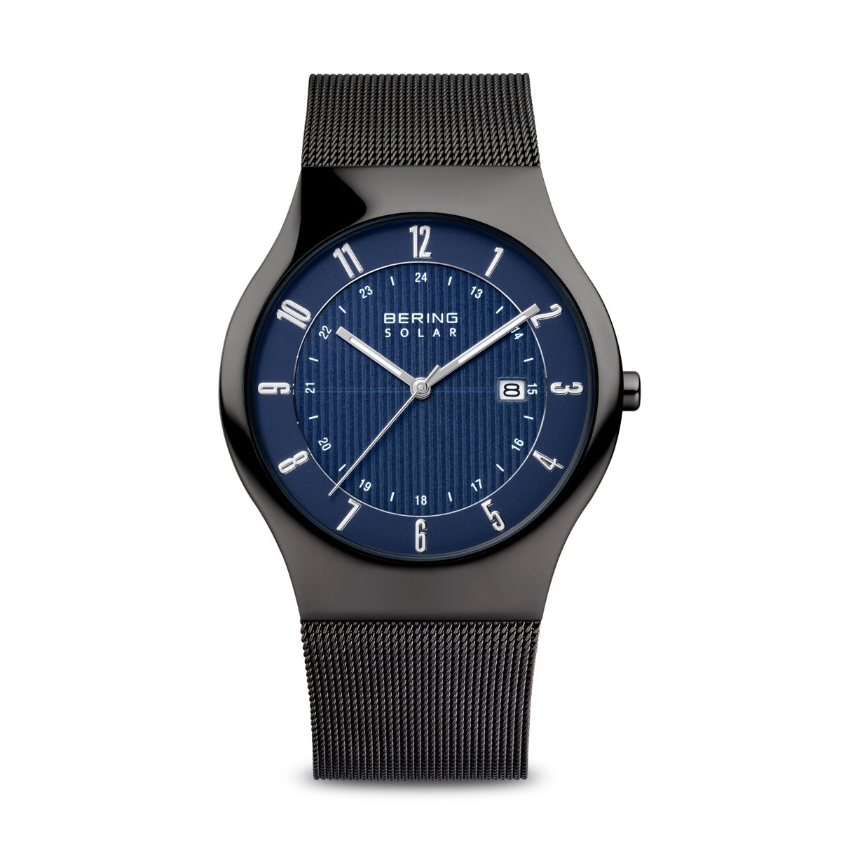 Bering Solar 14640-227