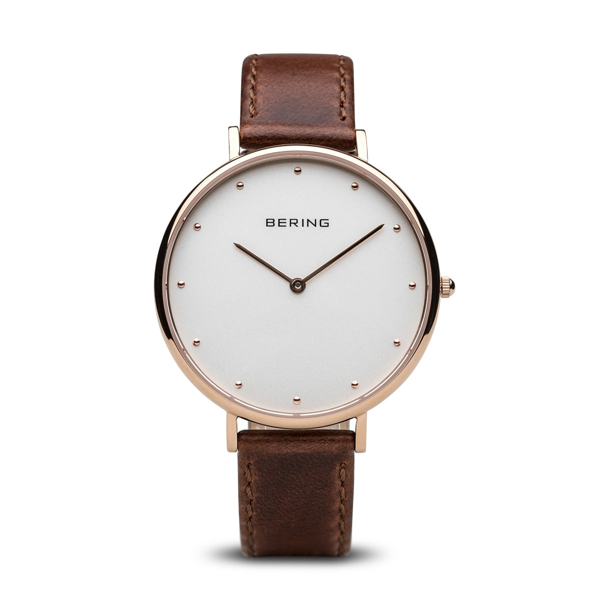 Bering Classic 14839-564