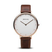 Bering Classic 14839-564