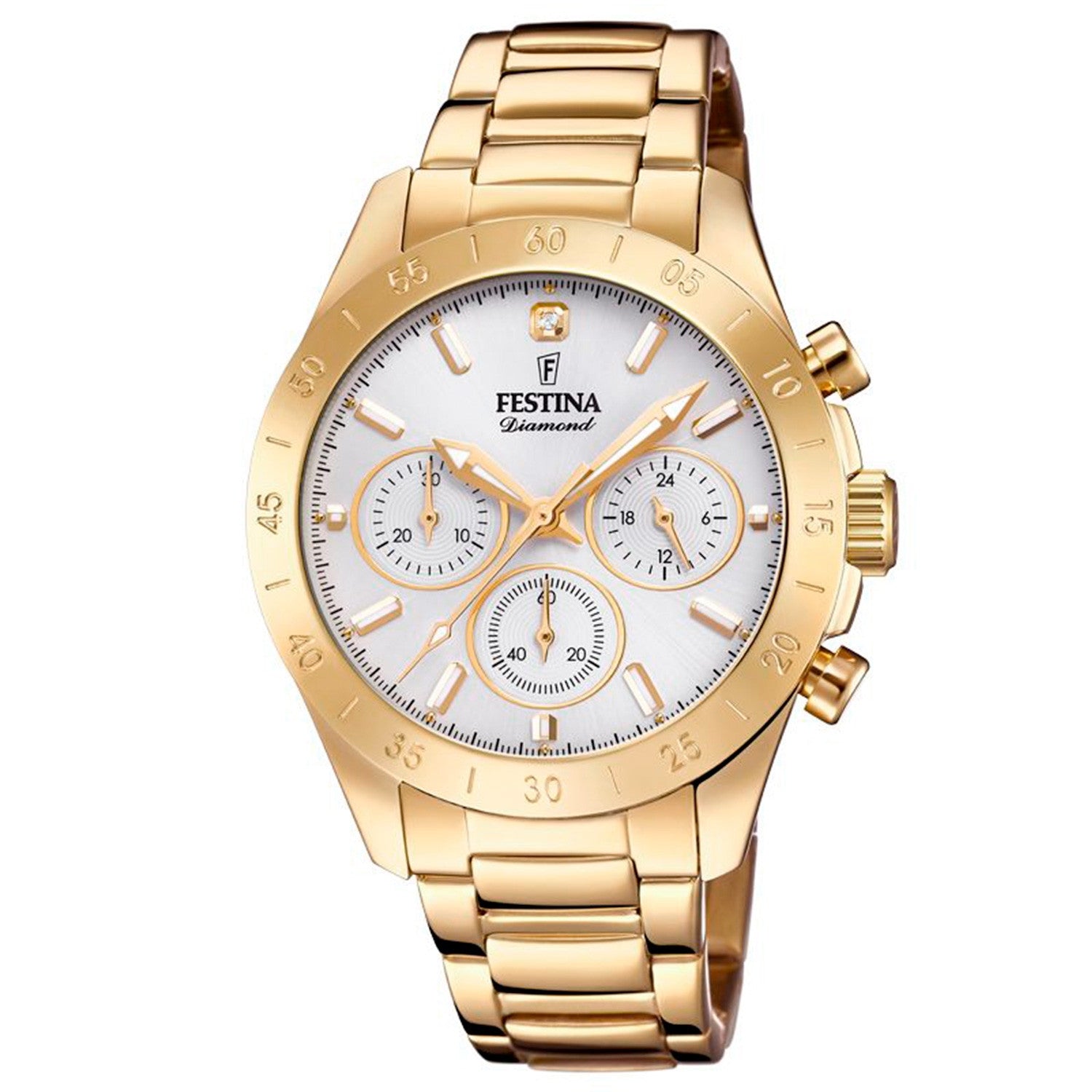 Festina Boyfriend Collection 20400/1