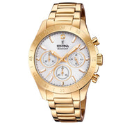 Festina Boyfriend Collection 20400/1