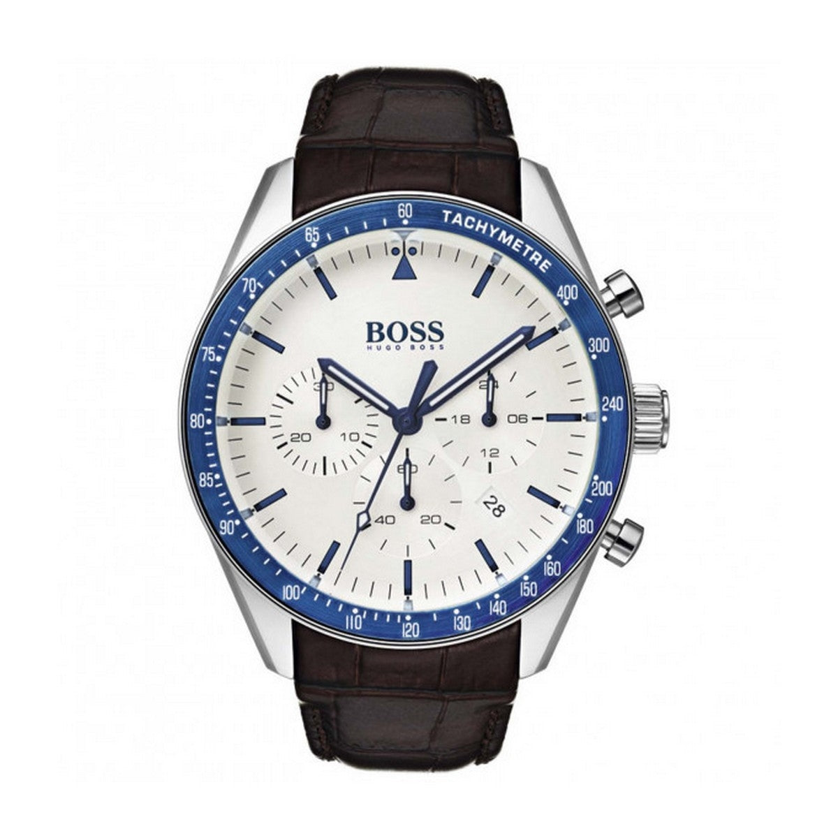BOSS Trophy Chronograph 1513629