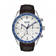 BOSS Trophy Chronograph 1513629