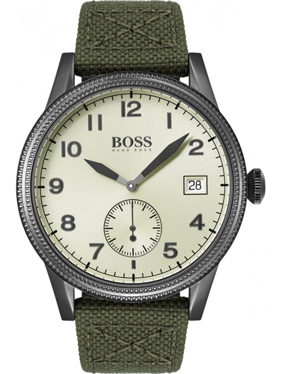 BOSS Legacy 1531670