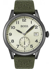 BOSS Legacy 1531670
