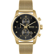 BOSS Skymaster Chronograph 1513838