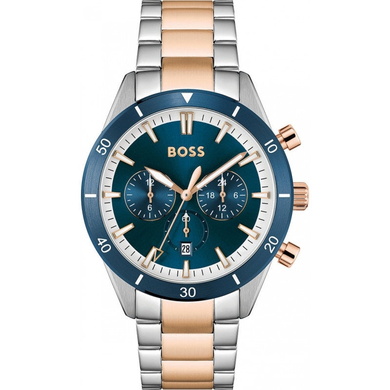 BOSS Santiago 1513937