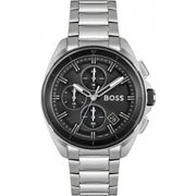 BOSS  Volane Chronograph 1513949