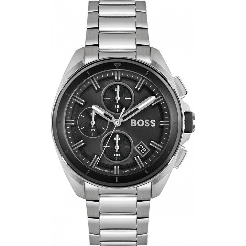 BOSS  Volane Chronograph 1513949
